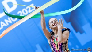 aa q sella viola ita ph simone ferraro sfa06094 copia